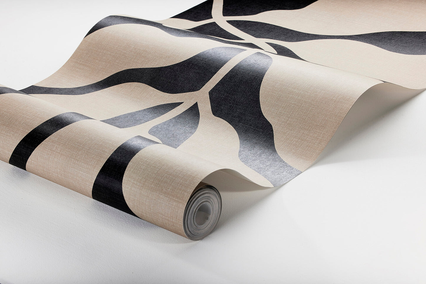 My Secret Garden - 2077