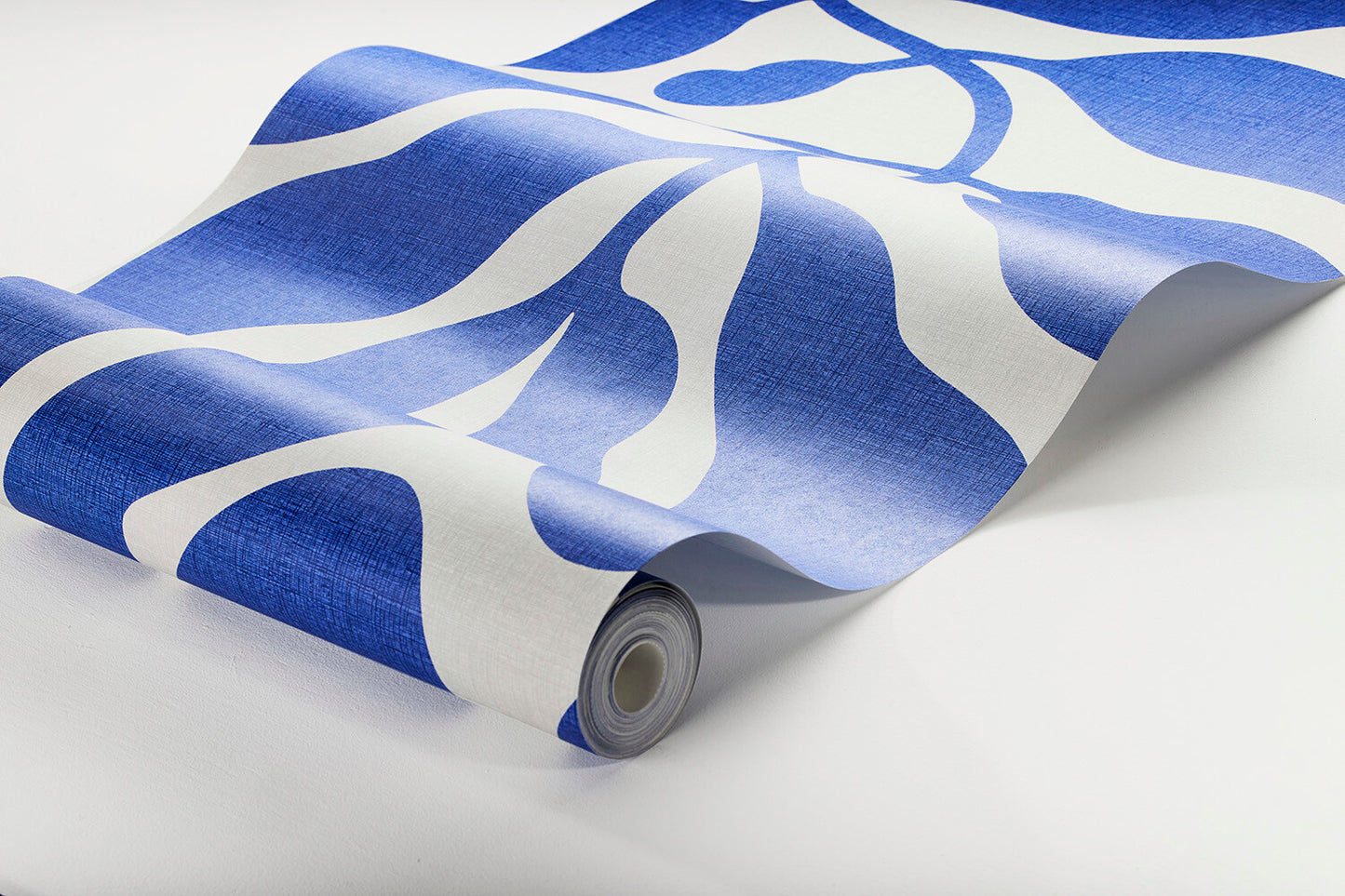 My Secret Garden - 2078