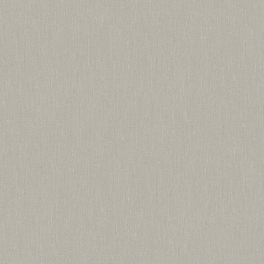 Natural Linen - 4312
