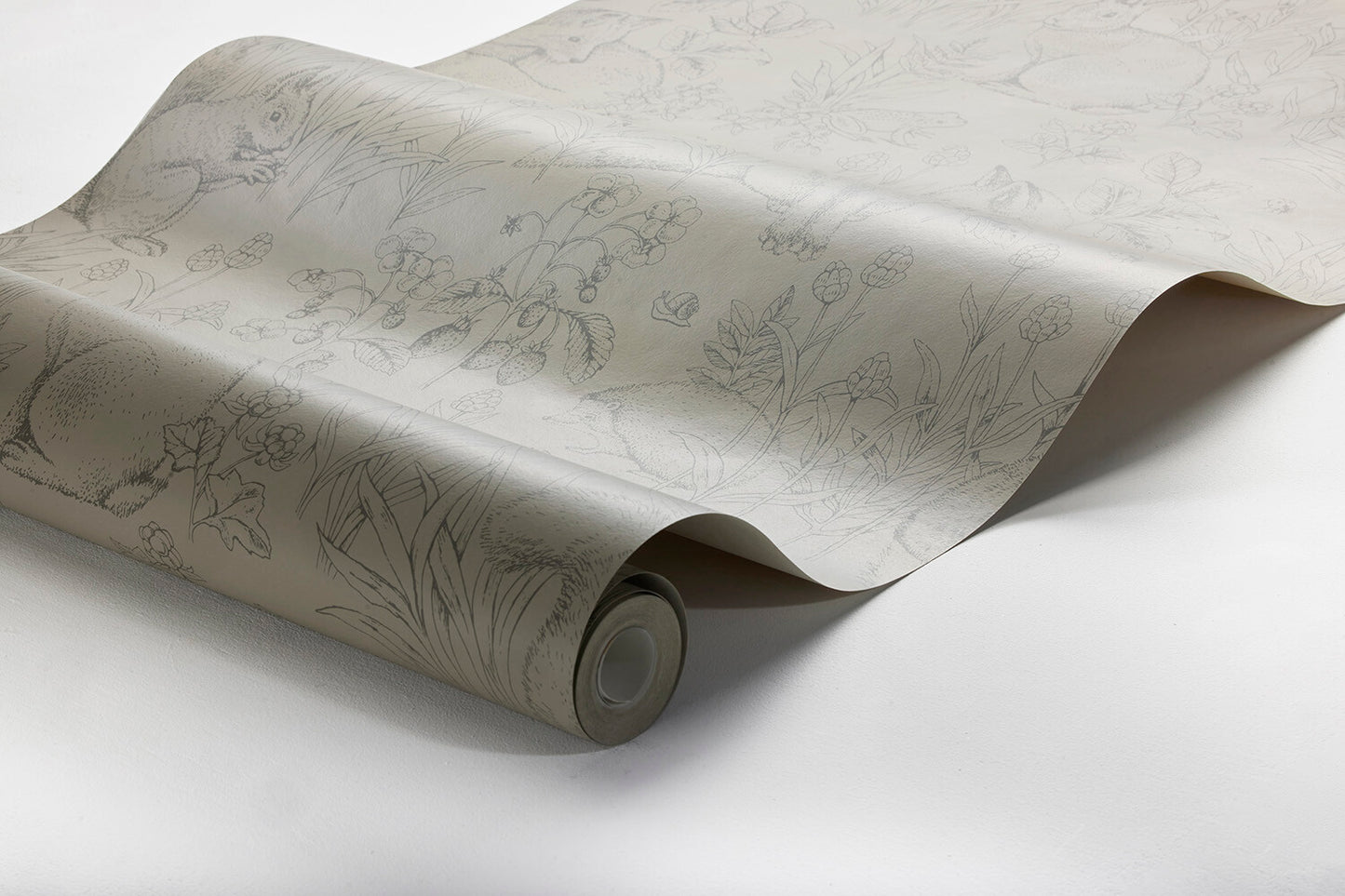 Forest Friends - 7487