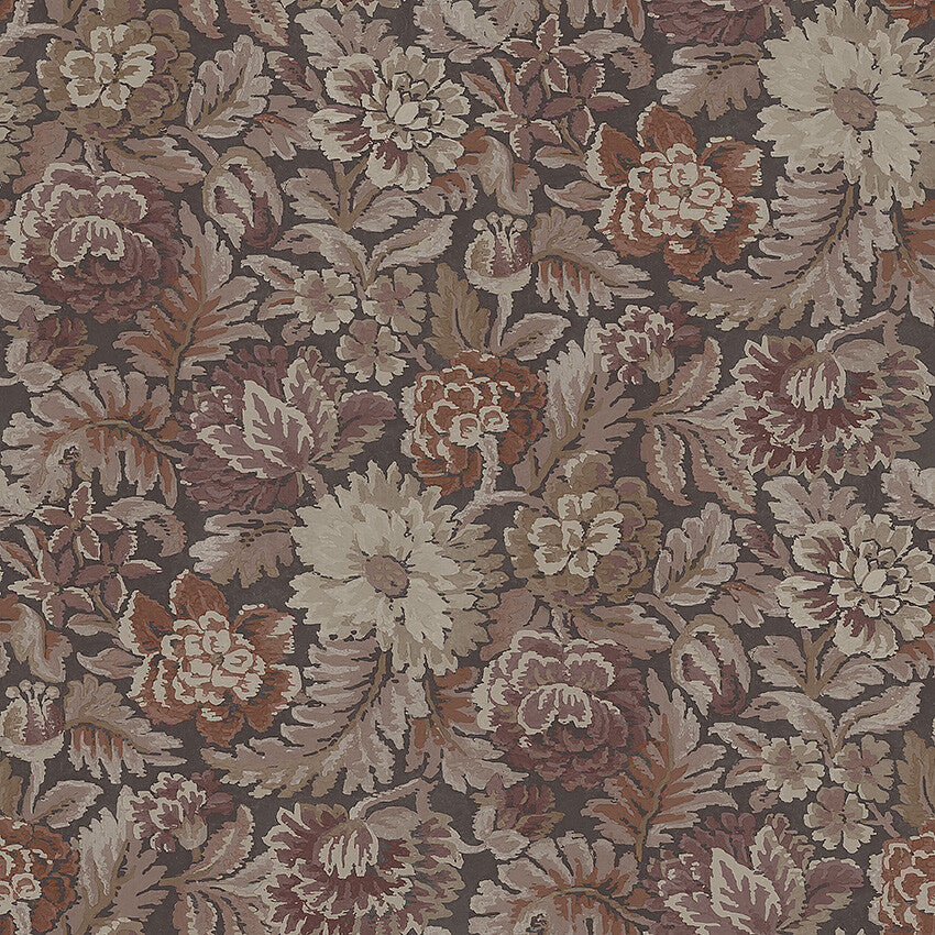 Nightingale Garden - 3563