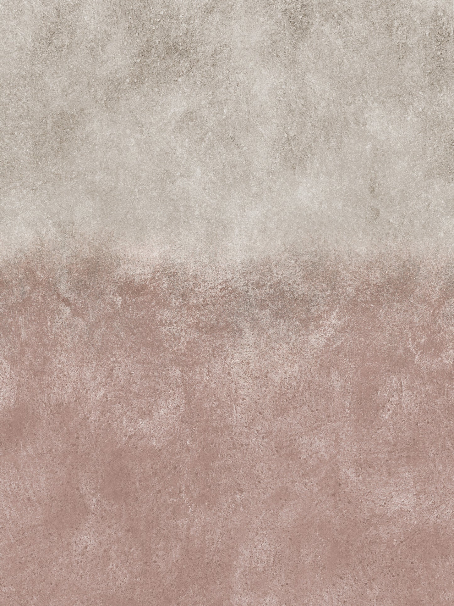 Ombre Concrete - 9436W Mural