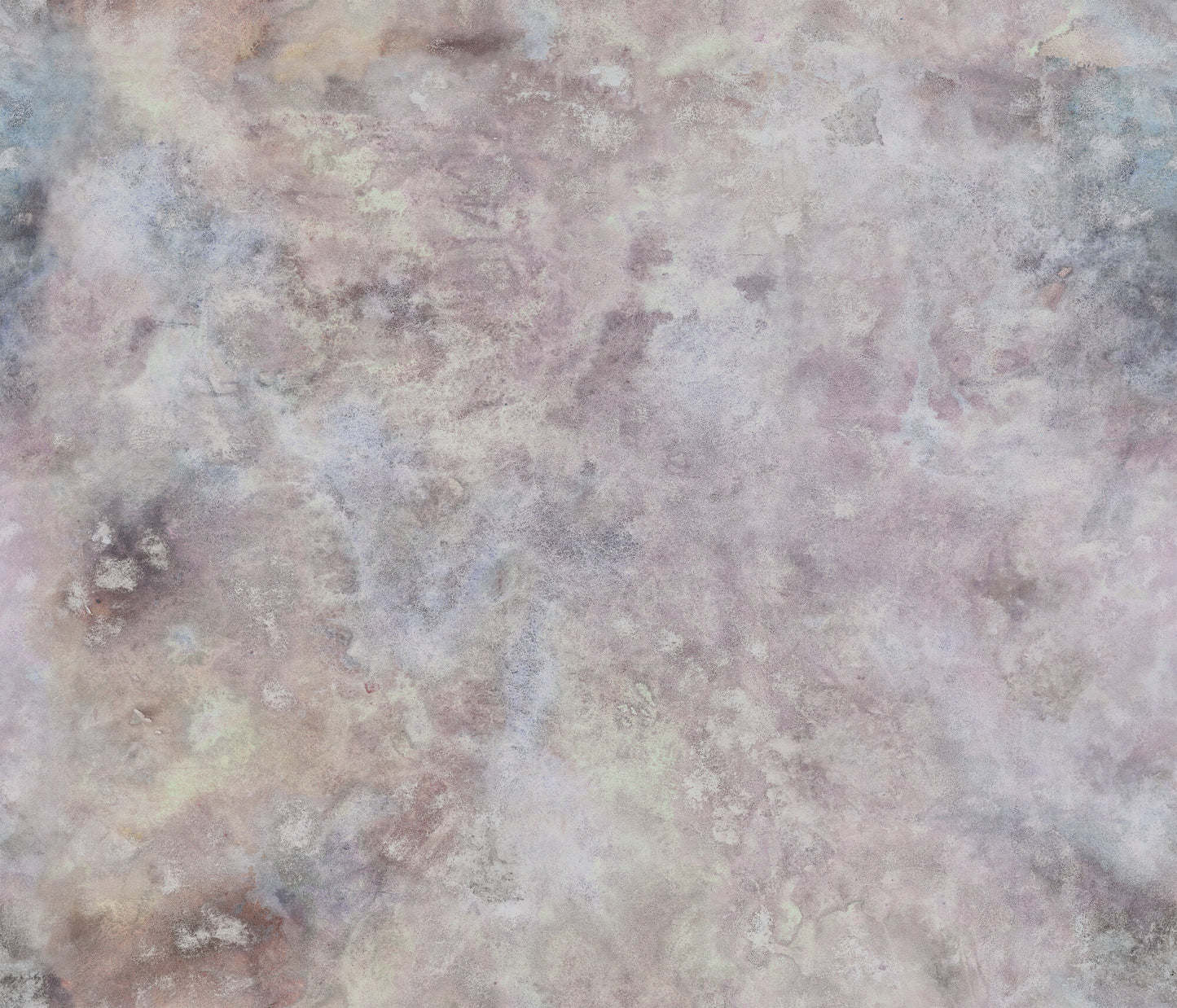 Oxidated - 9438W Mural