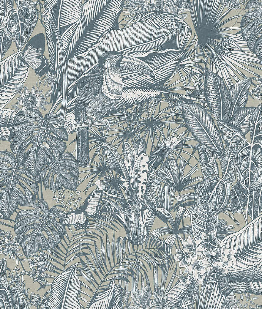 Furada, Soft Sand - R17463