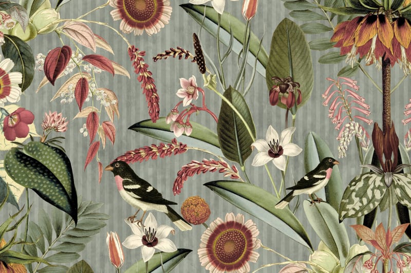 Arlon, Green - R17542