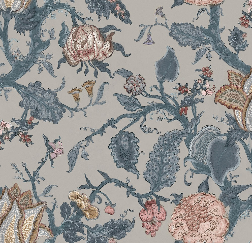 Carnaby Slate - R17562