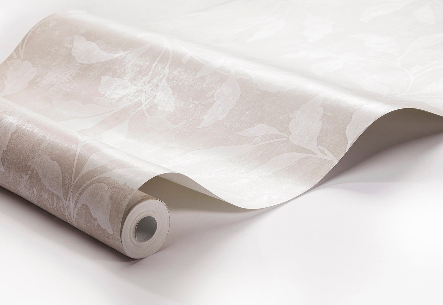 Rosewood Night - 1906