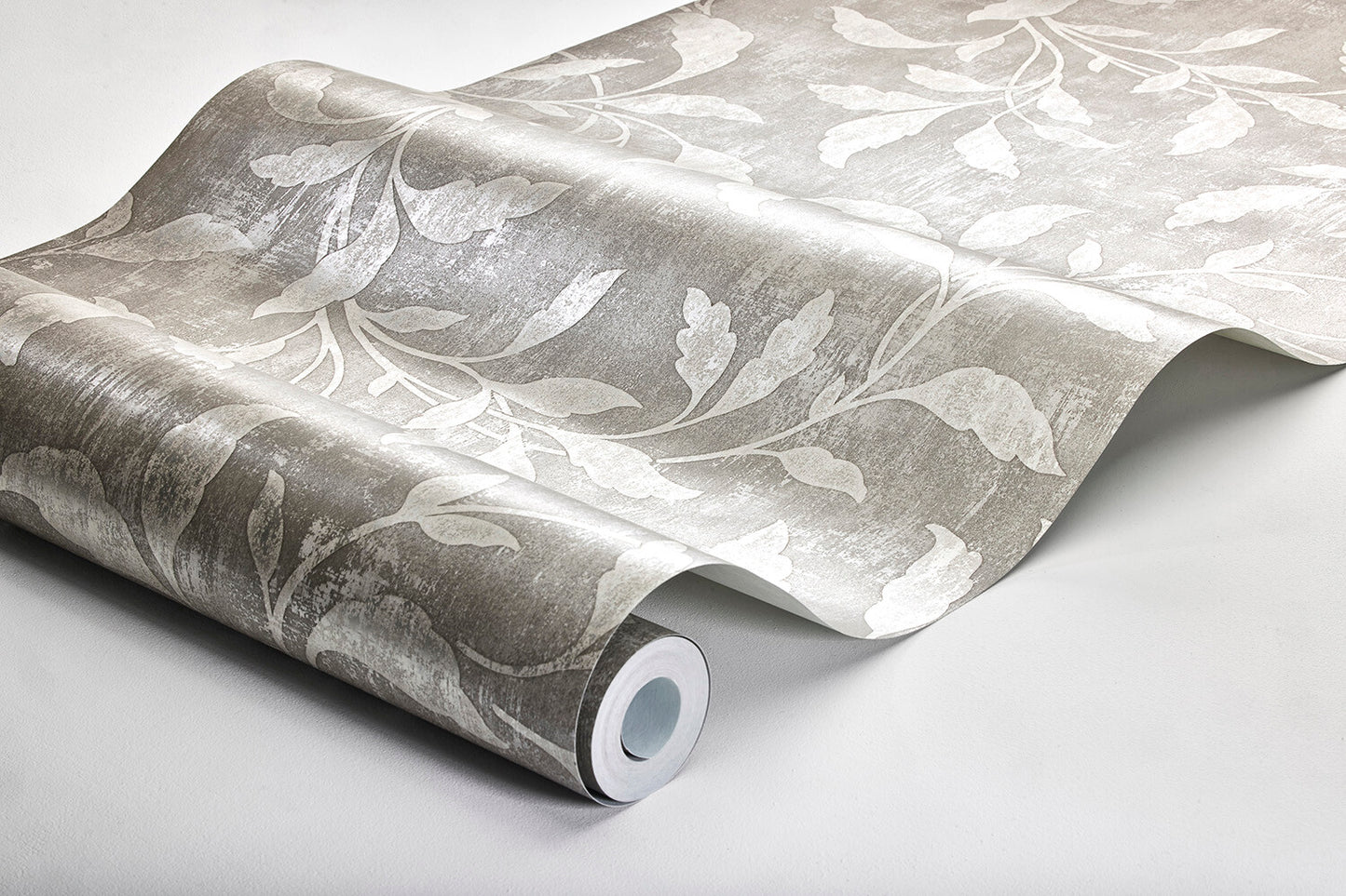 Rosewood Night - 4268