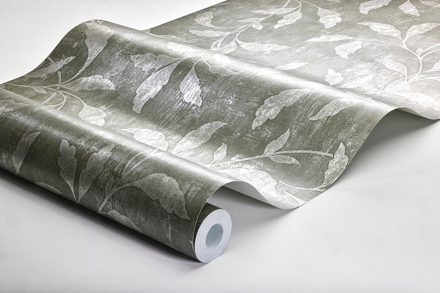 Rosewood Night - 4269