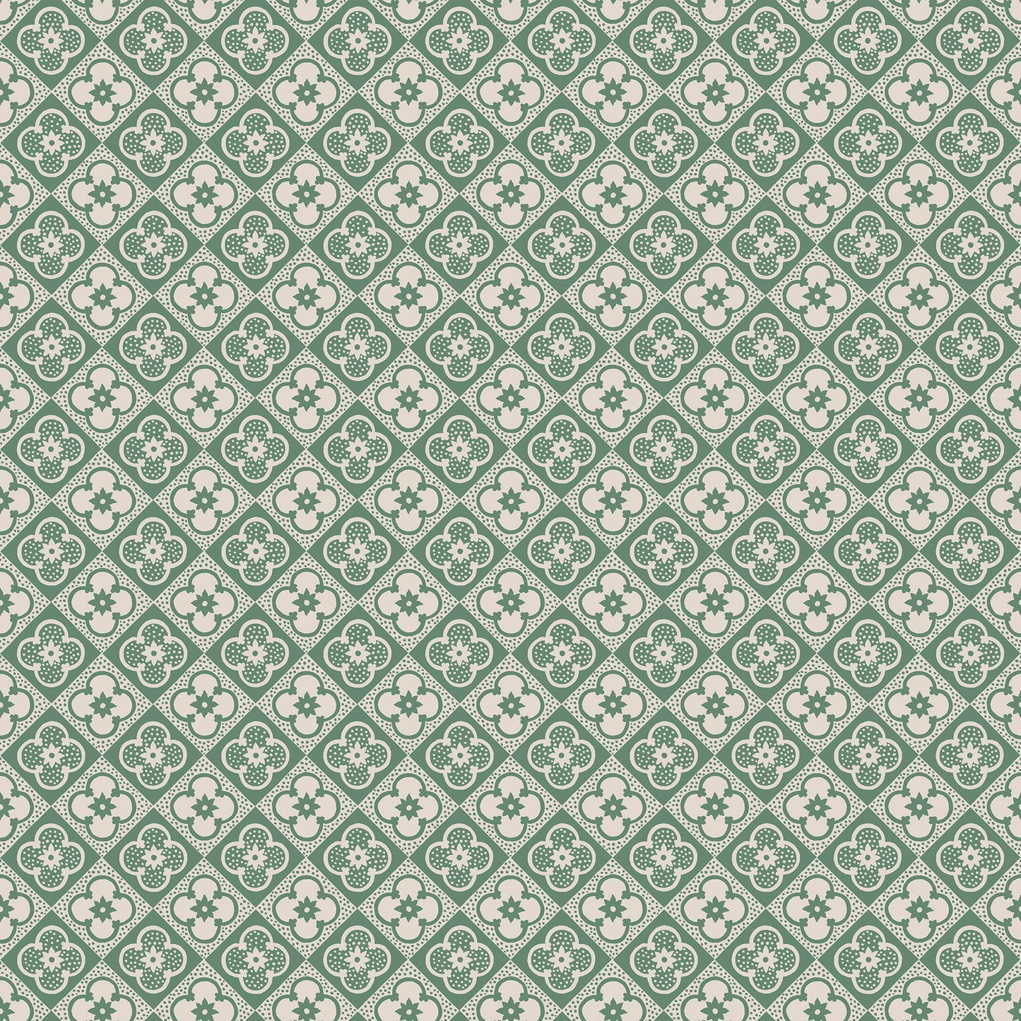 Lyckan Emerald - S10153