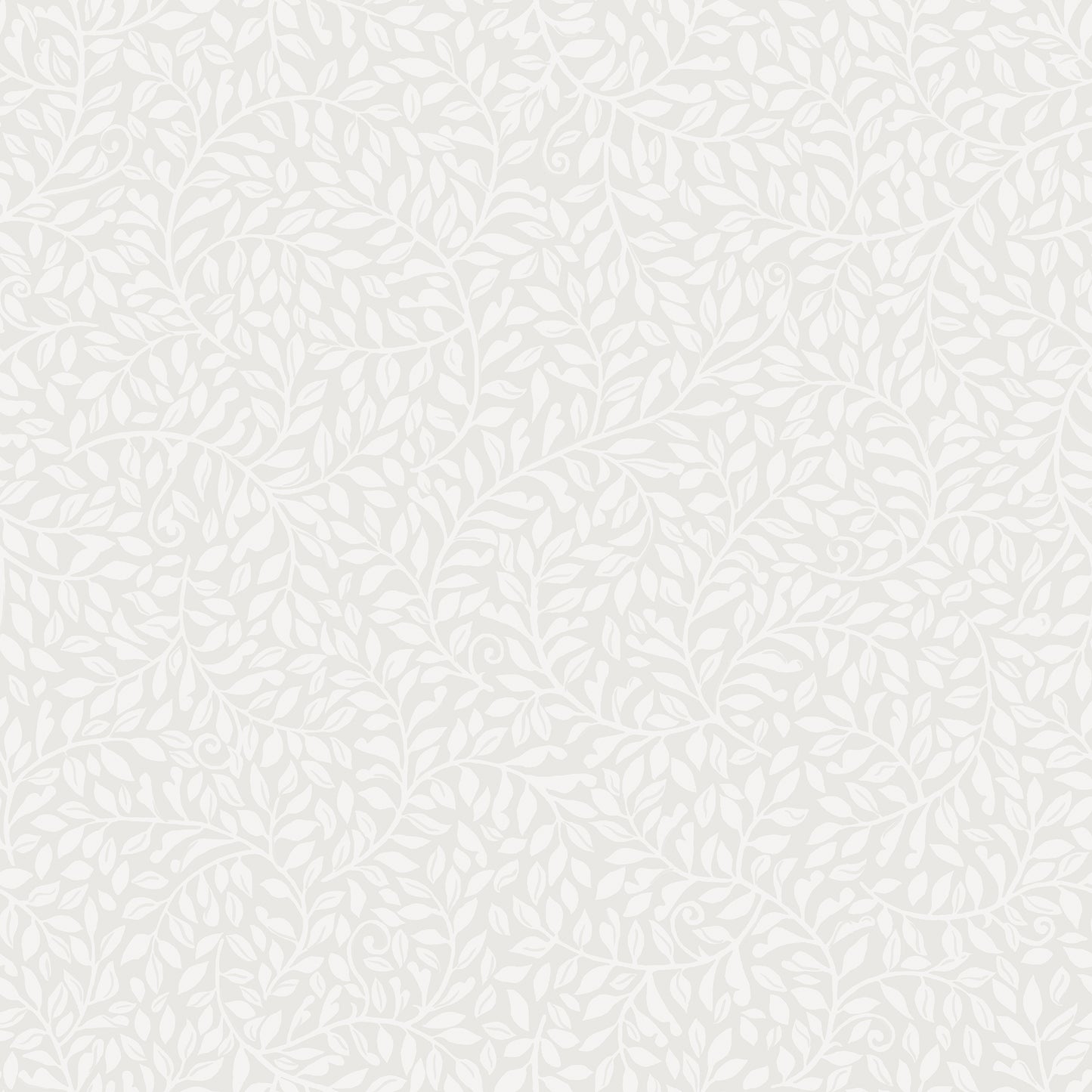 Sigfrid Sandstone - S10181