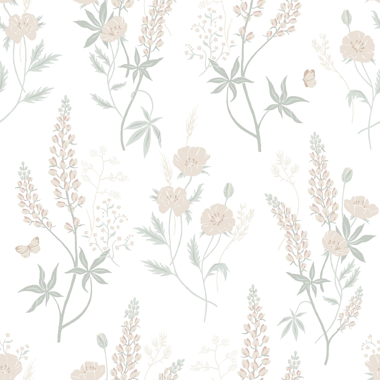 Emma Pastel - S10183