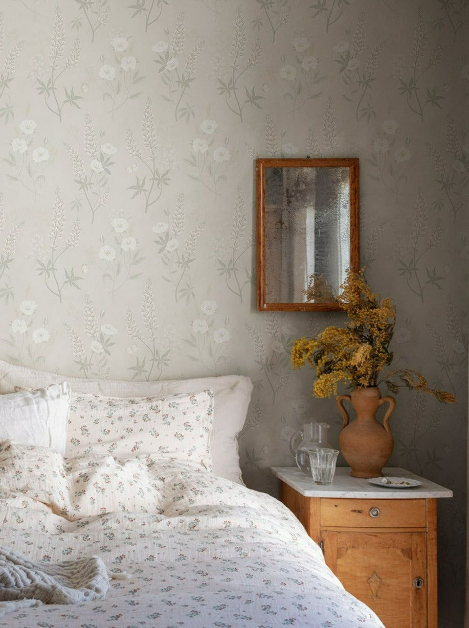 Emma Linen - S10184