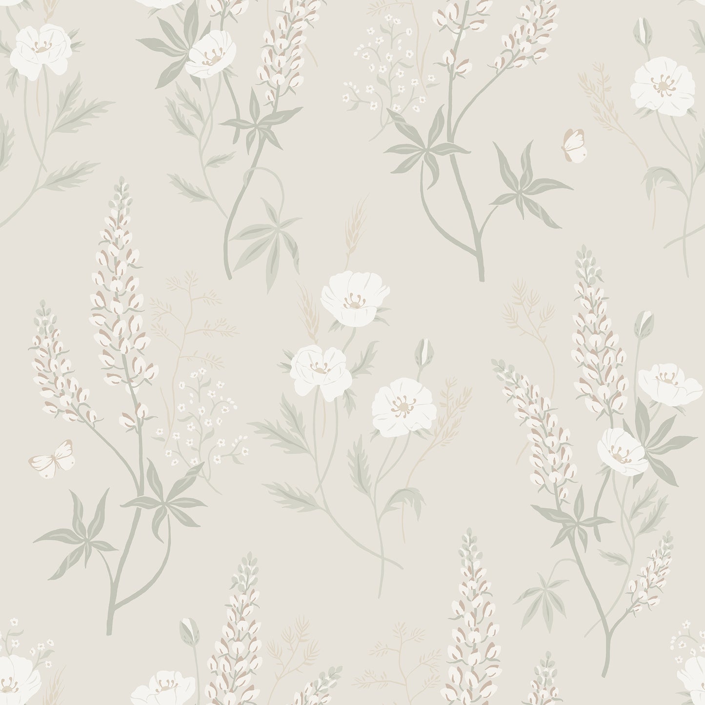 Emma Linen - S10184