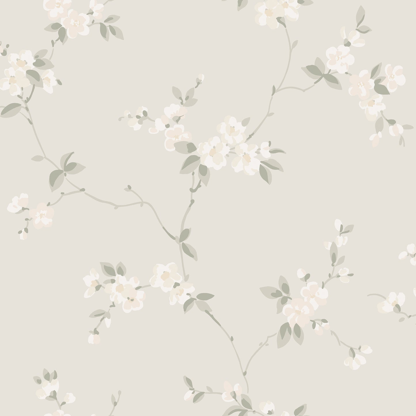 Engla Sandstone - S10186