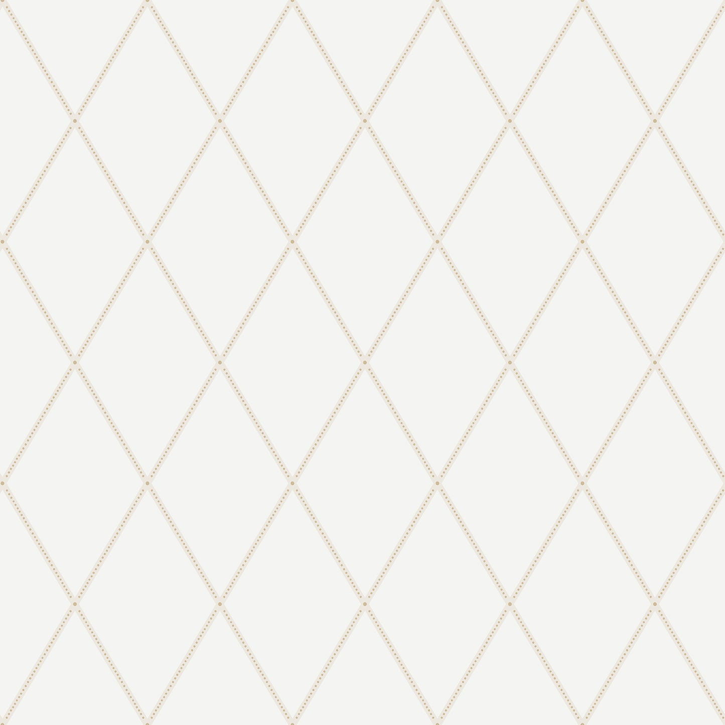 Gabriel Eggshell - S10193