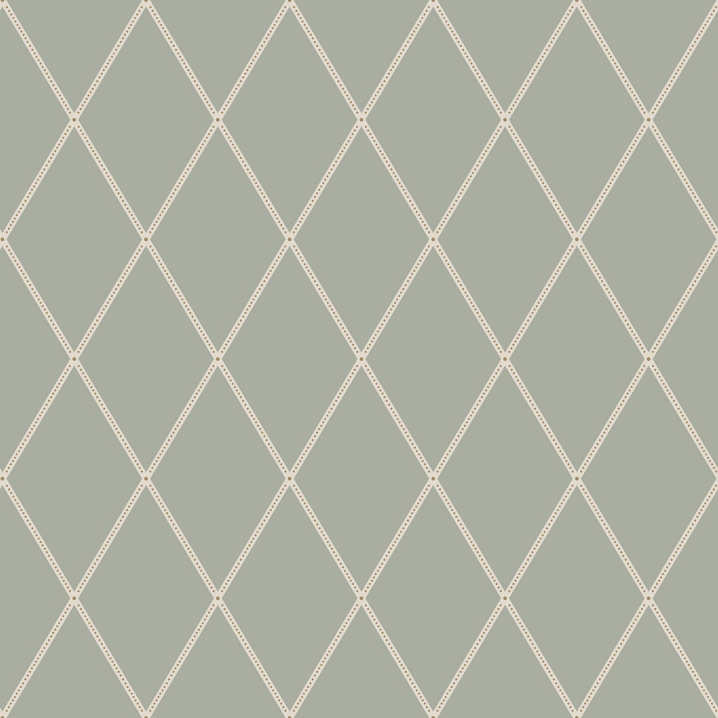 Gabriel Sage Green - S10194