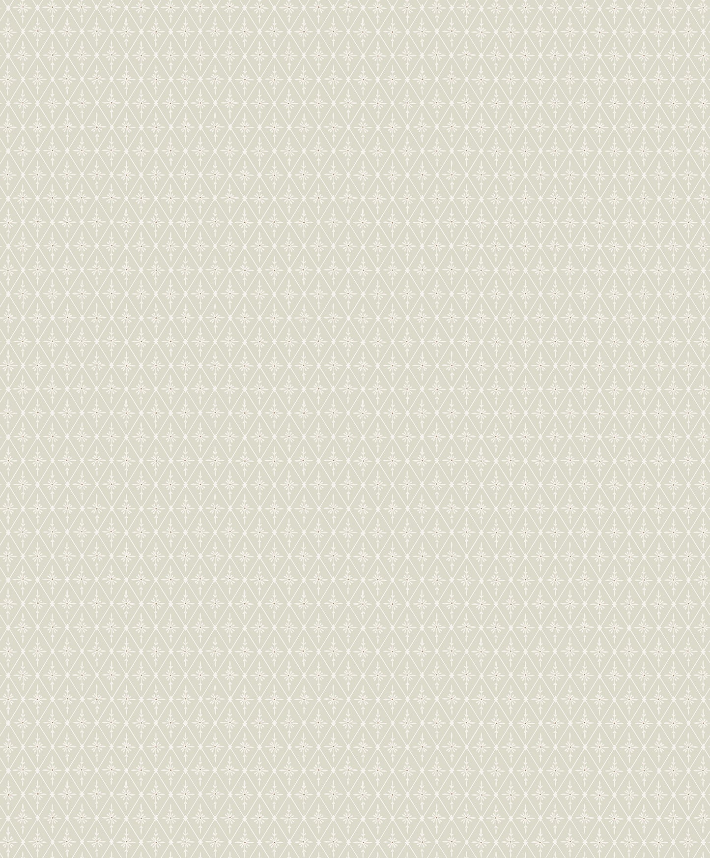 Einar Spring Green - S10195