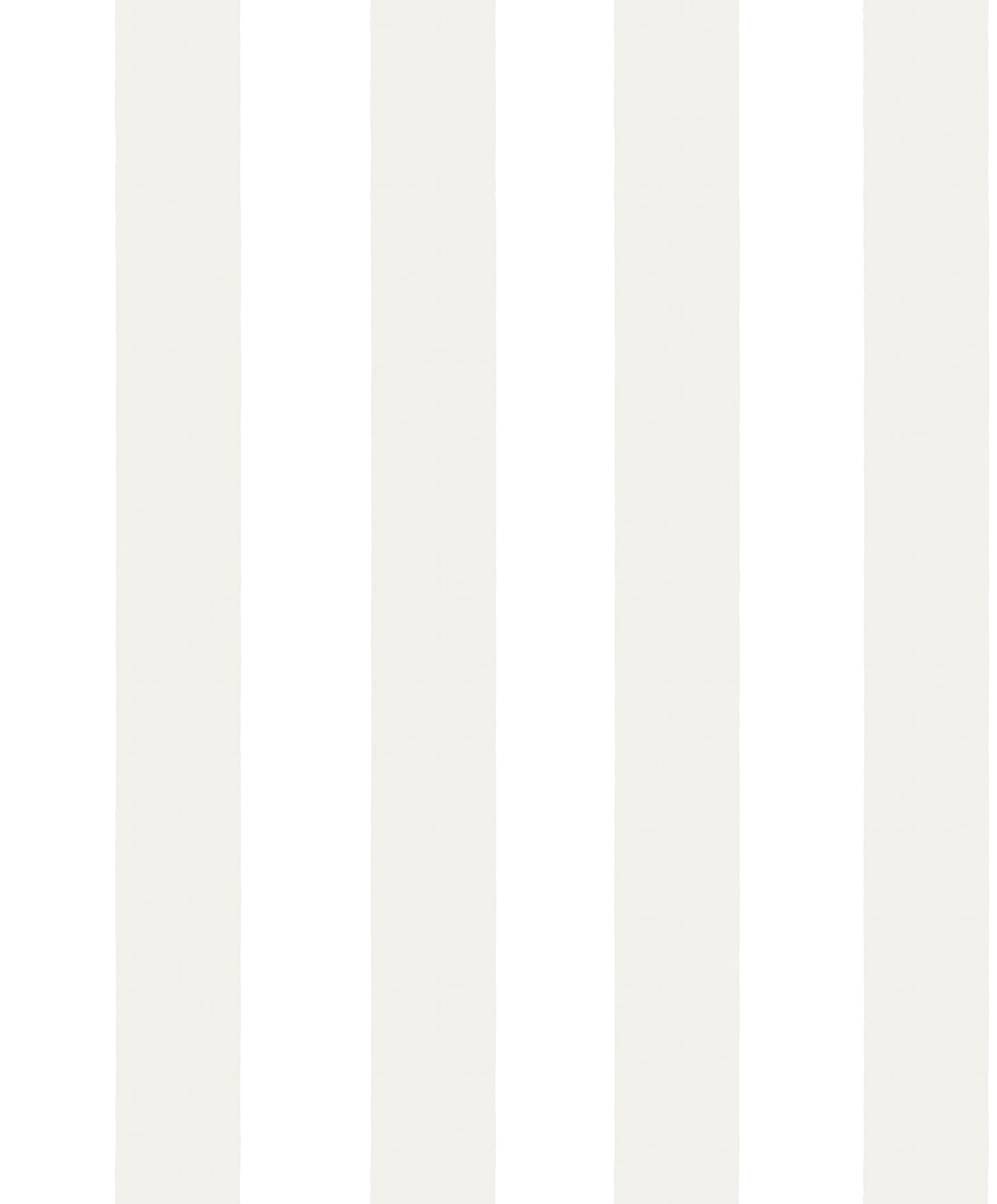 Sam Sandstone - S10197