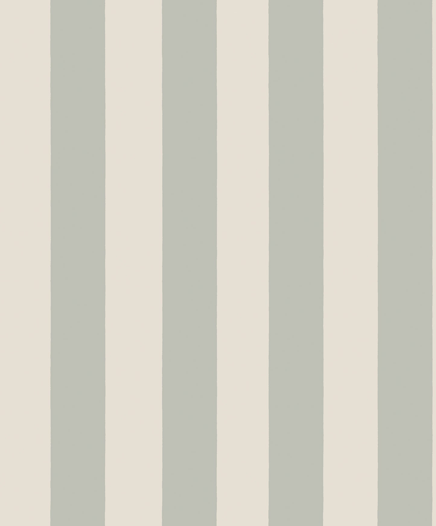 Sam Sage Green - S10199