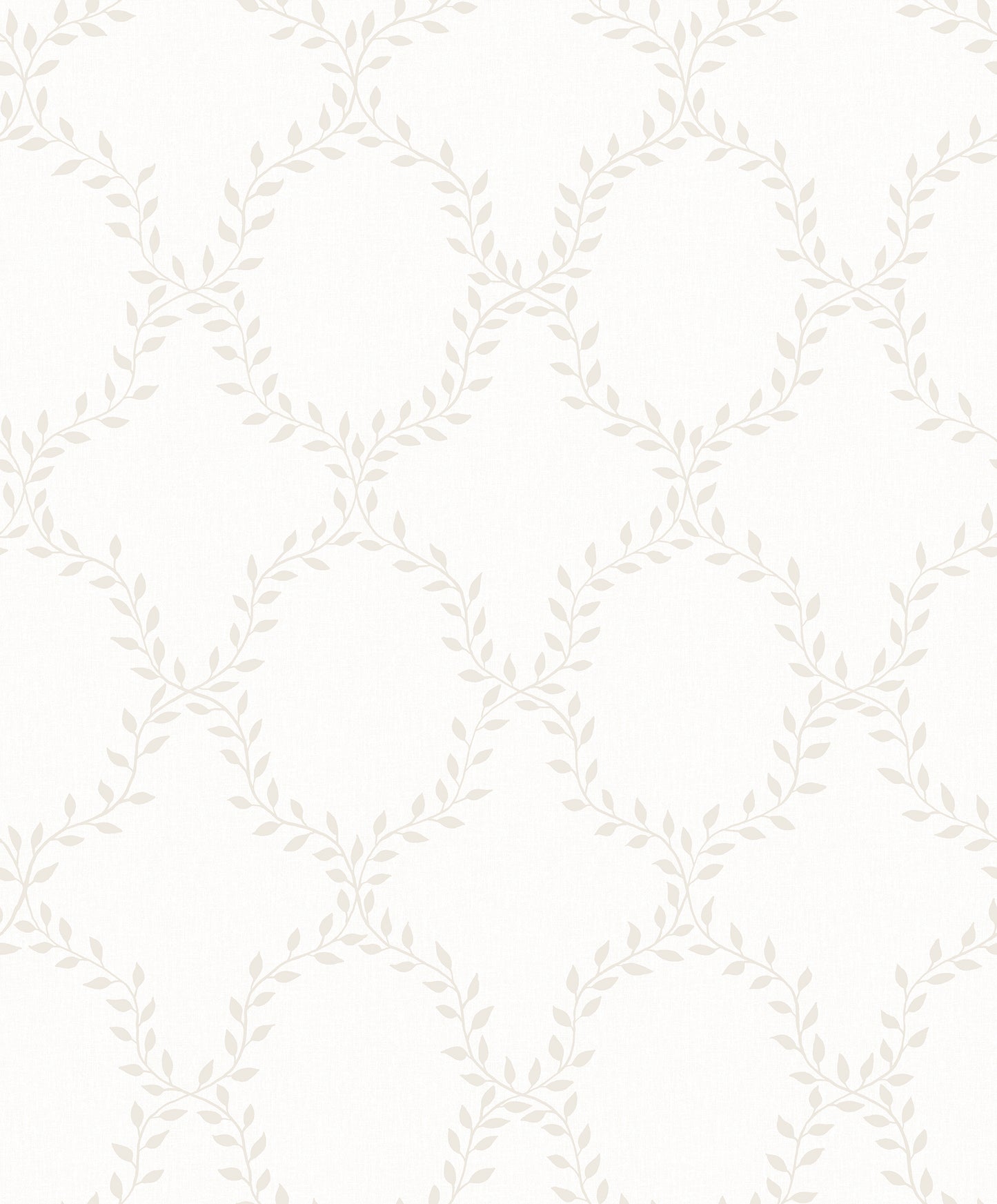 Wilma Eggshell - S10200