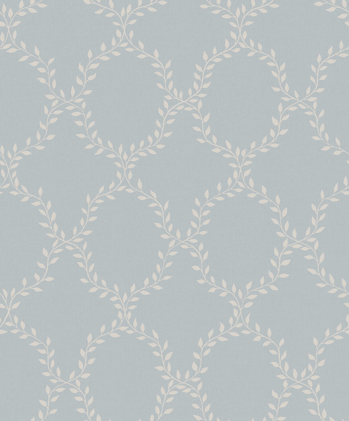 Wilma Misty Blue - S10202