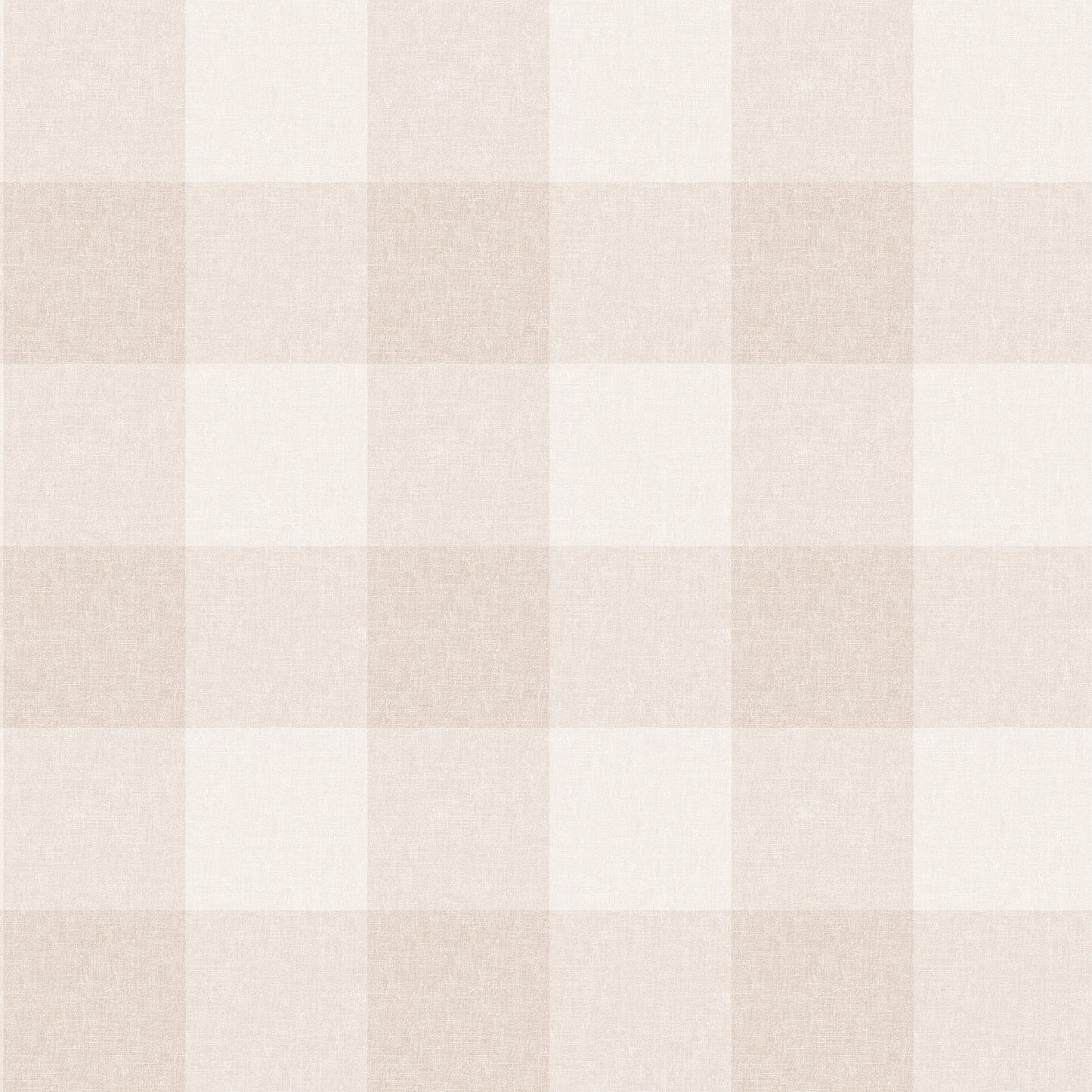 Lykke Sandstone - S10213