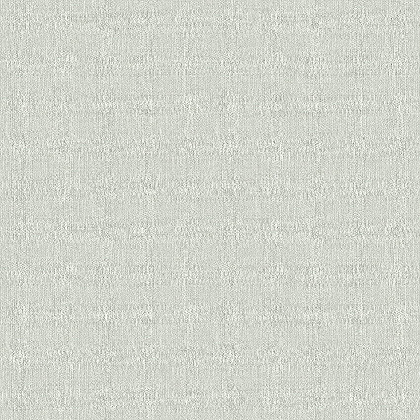 Sage Green - 4334