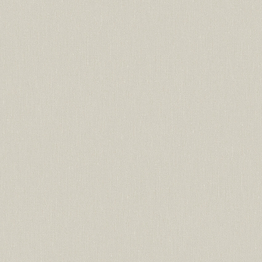 Scandinavian Beige - 4308