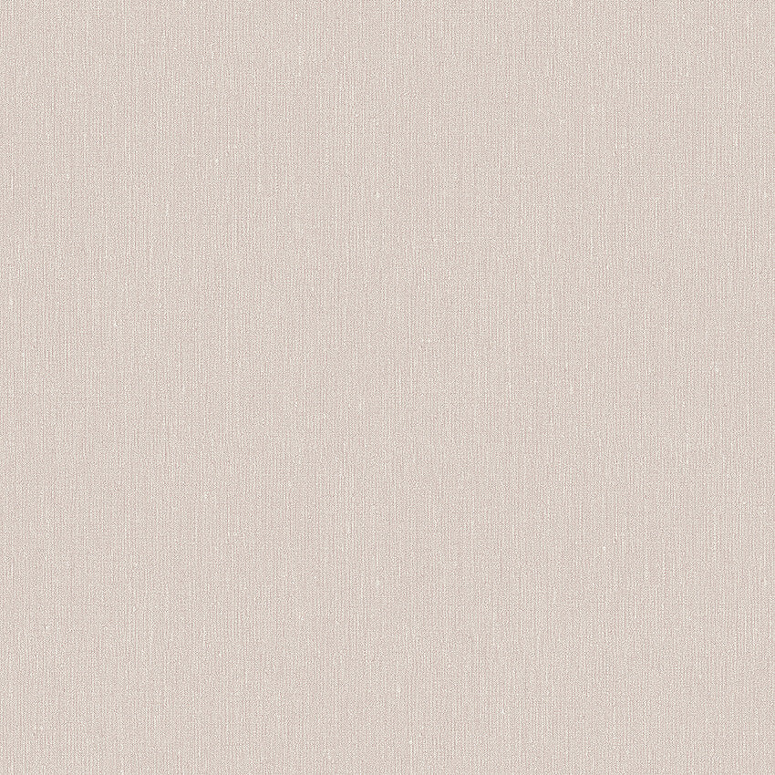 Soft Blush - 4326