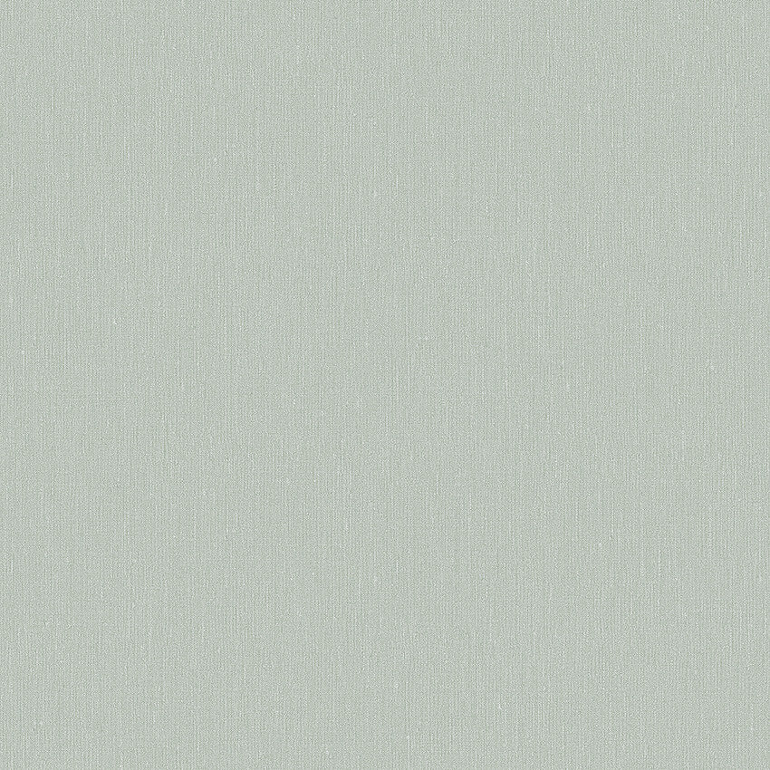 Soft Jade - 4331