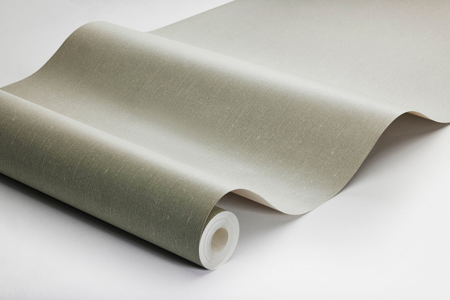 Soft Olive - 4335