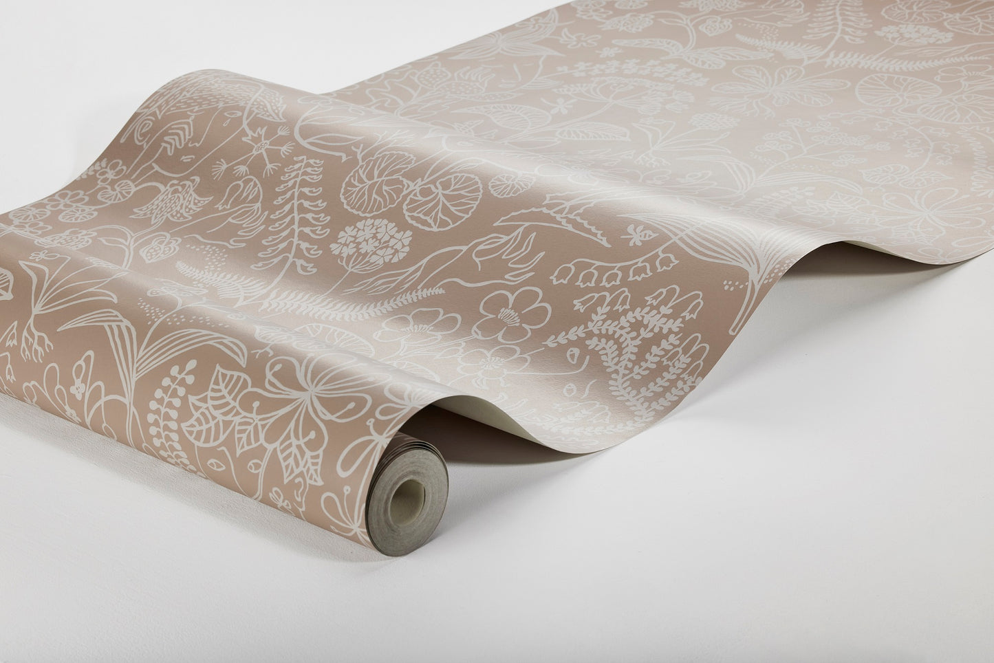 Stig Lindberg Grazia - 1980