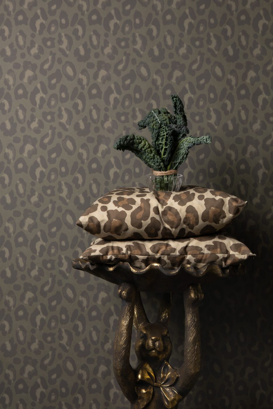 This Is It Green - 1315