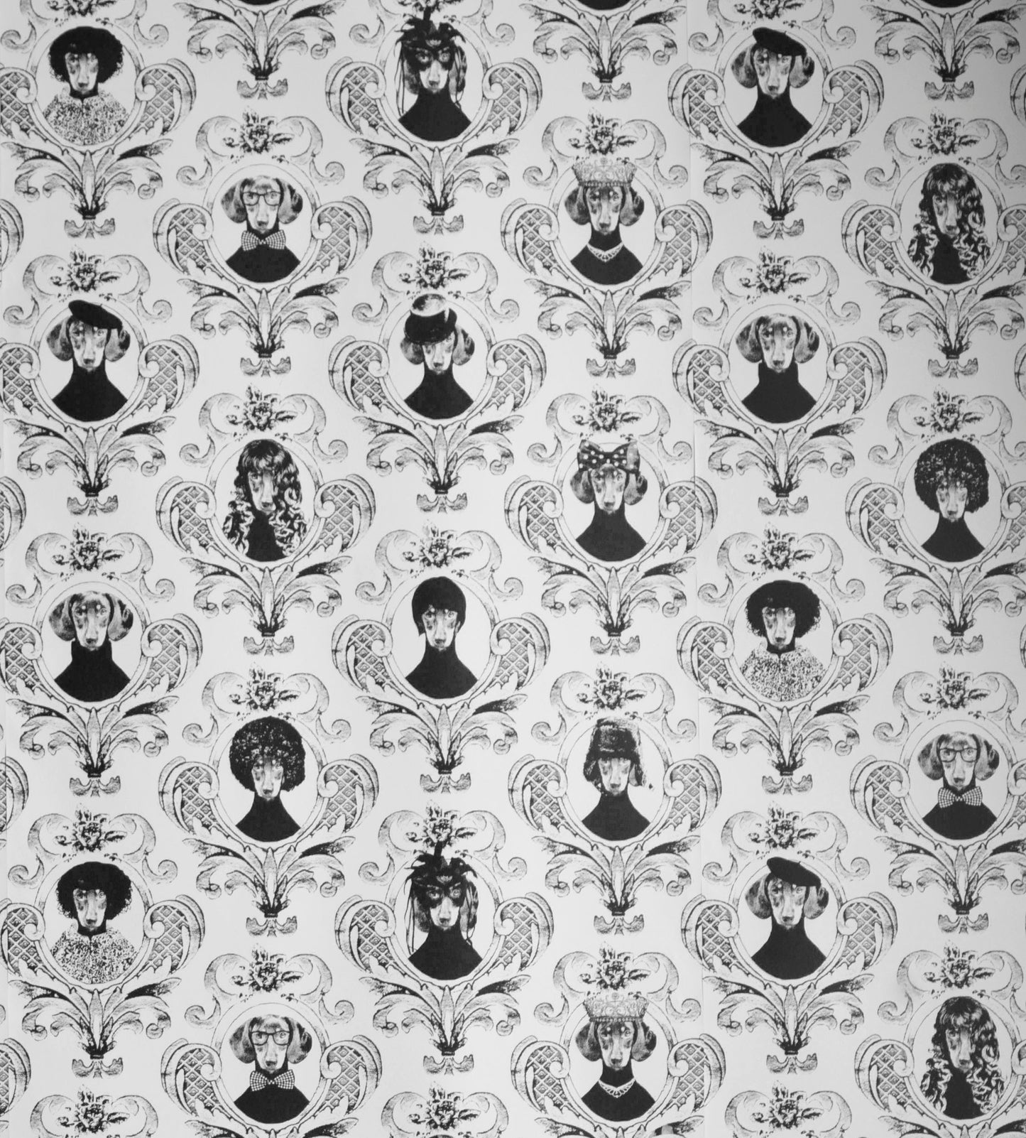 Tillsammans Black - 0115