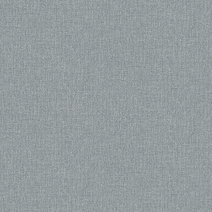 Weaver's Wall - 3568