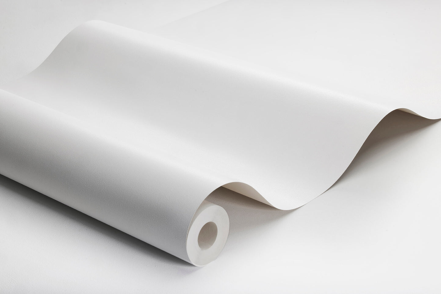White Linen - 4303