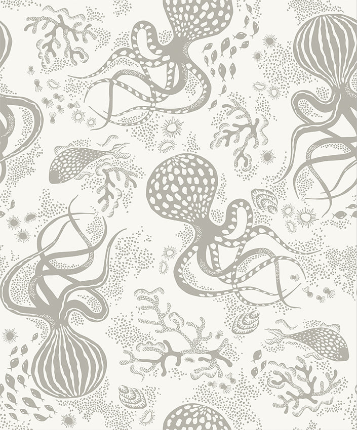 Aquatic White/Vintage Black - 1468U