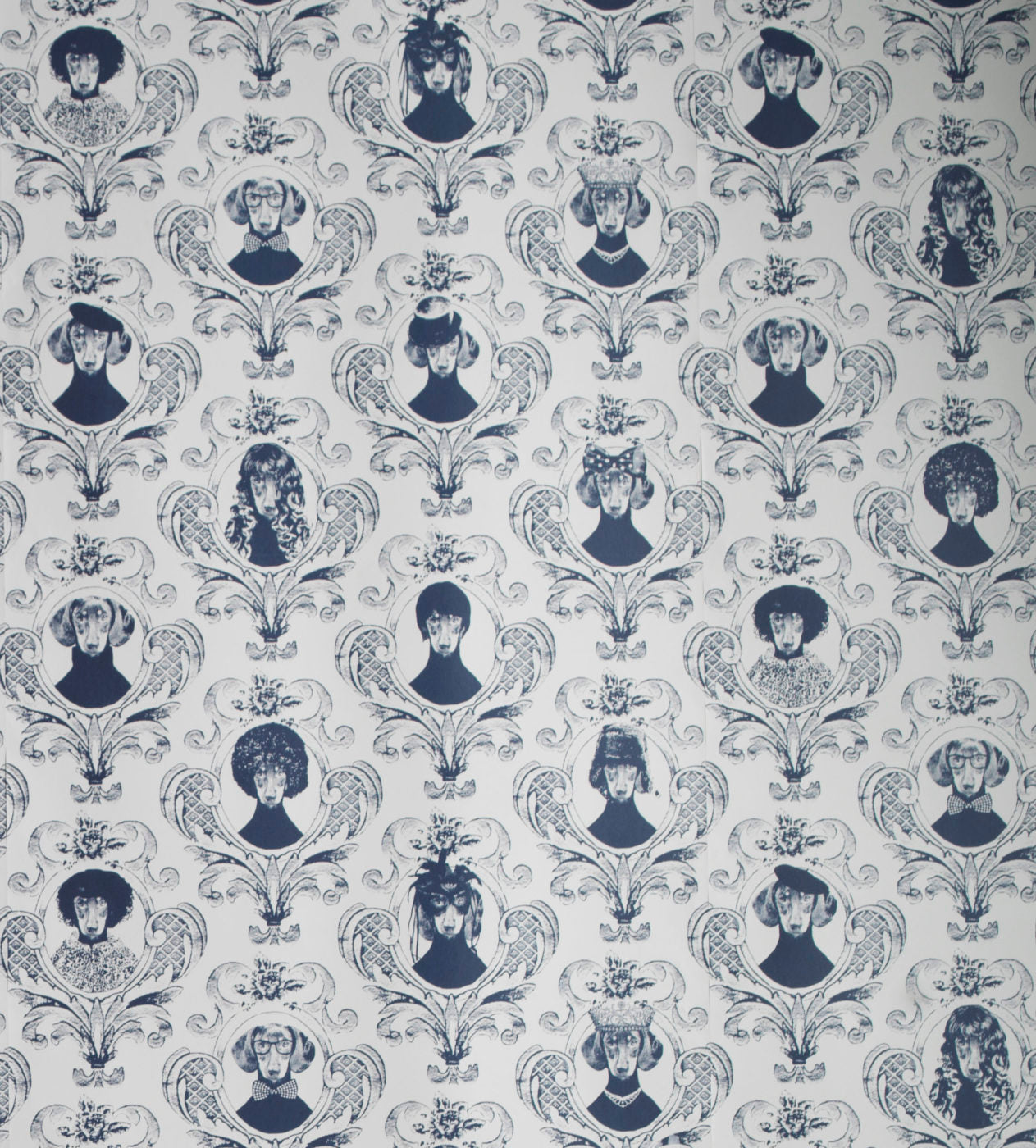 Tillsammans Blue - 0117