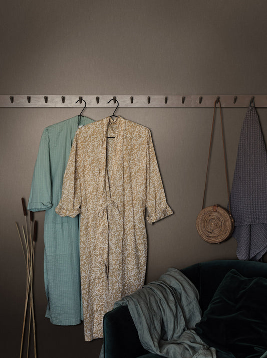 Vintage Wood - 4316