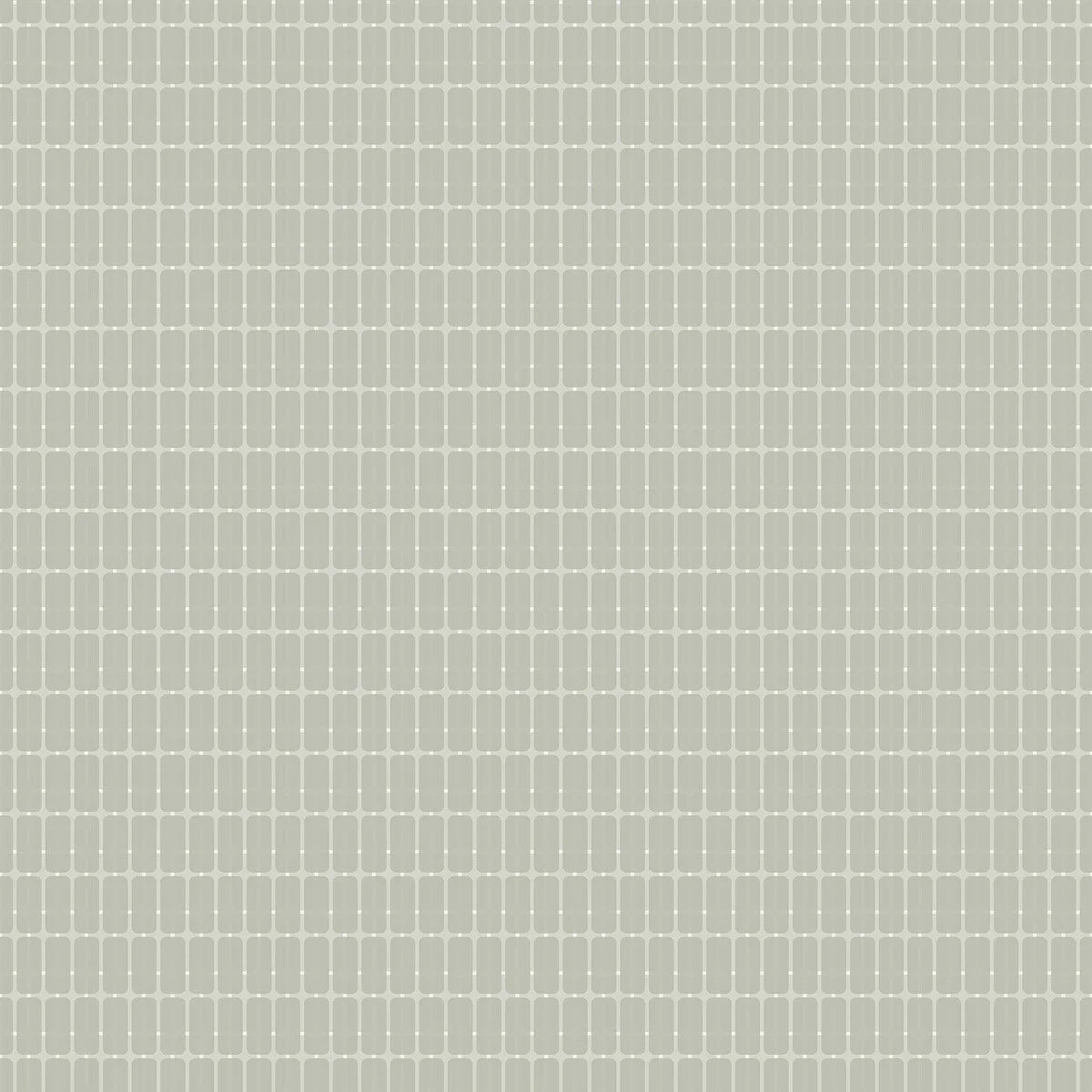 Alvar Aalto M.I.T wallpaper is a classic design by a master of his craft. Created during Aalto’s time as a guest professor at the Massachusetts Institute of Technology in the 1940s.