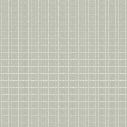 Alvar Aalto M.I.T wallpaper is a classic design by a master of his craft. Created during Aalto’s time as a guest professor at the Massachusetts Institute of Technology in the 1940s.