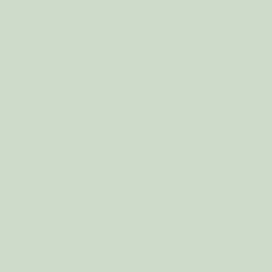 Qvintus, Green - 220-07