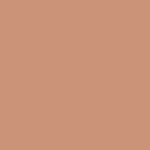 Solid-colored, smooth QuickUp wallpaper that is easy to install.