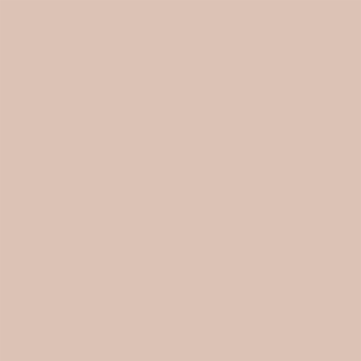 Gammalrosa - 222-29