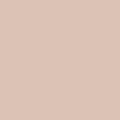 Gammalrosa - 222-29