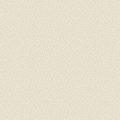 Smulan wallpaper with a subtle little flower, which is both modern and classic. 