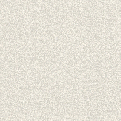  Smulan wallpaper with a subtle little flower, which is both modern and classic. 