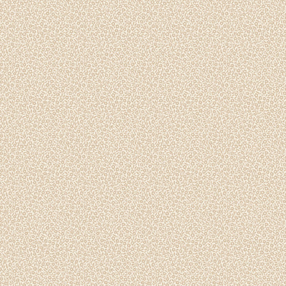  Smulan wallpaper with a subtle little flower, which is both modern and classic. 
