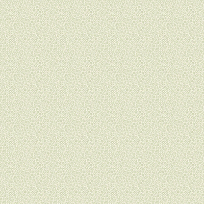  Smulan wallpaper with a subtle little flower, which is both modern and classic. 